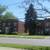 SPACIOUS 2 BR STUDENT RENTAL, HWFLRS, YARD, OS PARK, UTILS INC 1 thumbnail