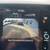 2025 Subaru Outback AWD All Wheel Drive Premium SUV 17 thumbnail