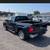 Chevy truck 10 thumbnail