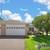 Beautiful 4 Bed 3 Bath Home 1 thumbnail