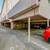 Spacious 2BR/2BA in Los Feliz with Two Balconies, Pool & Parking 10 thumbnail