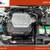 2008 Honda Accord - Financing Available! 21 thumbnail