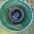 Cole Planter Two Row 5 thumbnail