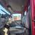 2000 Sterling Garbage Packer truck Landscapers and Trailer parks 7 thumbnail