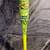 Rare The Ghouliville Bat 18” Vinyl Sofubi Monster Bat Madball 1988   V 2 thumbnail