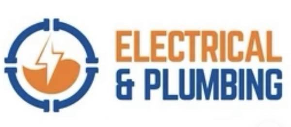 Plumbing Heating & Electrical 1