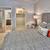 One Bedroom-One Bath Corner Unit! 15 thumbnail