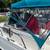 95 Aquasport 245 Explorer 250 Yamaha  4 stroke 5 thumbnail