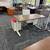 Height Adjustable Desk 72x24 - LAST ONE! 19 thumbnail