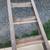 22' Flatbed Utility Trailer 3 thumbnail