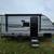 2026 Coachmen RV Catalina Summit Series 7 164BHX Travel Trailer 1 thumbnail