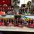 Coca cola bottles 1 thumbnail