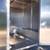 All Aluminum Cargo Trailer 4 thumbnail