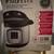 Instant Pot IP- DUO V2 8QT Multi-Use Pressure Cooker New 1 thumbnail