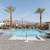 Fully Equipped Fitness Center, 3B/2B, North Las Vegas NV 3 thumbnail
