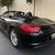 2015 Porsche Boxster - CLEAN TITLE - IMMACULATE 1 thumbnail