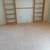 - SPACIOUS LARGE ONE BEDROOM ONE BATH VERY NICE UNFURNISHED APARTMENT 6 thumbnail