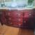 Mahogany Buffet 1 thumbnail