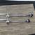 MAILLARD QUICK RELEASE HUB SKEWERS ... 6 thumbnail