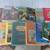 NICE LOT Collecting Collectibles Reference BOOKS 1 thumbnail