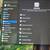 Apple Macbook Air 13", M1 8Gb , 256Gb 5 thumbnail