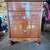 Gorgeous vintage antique furniture located in beautiful Goshen NY 11 thumbnail