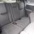 *****2012 Honda Pilot EX-L***** 16 thumbnail