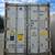 REEFER CONTAINER 40FT 8 thumbnail