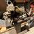 Darex M2 Drill Bit Sharpener 1 thumbnail