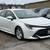 2019 Toyota Corolla Hatchback  SE 4dr Hatchback CVT Hatchback 4 thumbnail