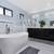 Rooms for rent in luxurious home with extra amenities 10 thumbnail