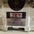 Jet 8” jointer with platform dolly straight blade 2 thumbnail