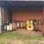 FIRE PITS for BURNING 1 thumbnail