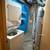 2 Bed/2 Bath Townhome in Farmington 18 thumbnail