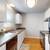 Avenue 59: 2 bedroom, ready now in Lakewood. Ask about 1 month free! 3 thumbnail