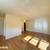 $300 OFF 1ST MONTHS RENT!Spectacular 1 Bedroom, 1 Bath in Lincoln Park 13 thumbnail