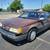 1989 Ford Taurus GL 3 thumbnail