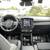 2024 Volvo C40 Recharge Pure Electric TWIN CORE 17 thumbnail