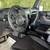 2013 Jeep Wrangler LOW MILES 4WD  Sport SUV - Clearly a better value! 12 thumbnail
