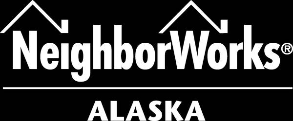 Landscape Maintenance Technician - Full Time w/Benefits 30% off Rent! 1