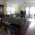 Owner Financing Available! - Casas Dueno A Dueno 1 thumbnail