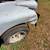1940 chevy 2 door sedan 10 thumbnail