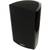 Definitive Technology Pro Monitor 800 Loudspeakers 12 thumbnail