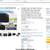 Griddle Cover for Weber 28 Inch Griddle,600D Heavy Duty Rip-Proof Material Flat  3 thumbnail