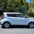 2018 Kia Soul BASE 5 thumbnail