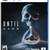 Until Dawn (PS5) PlayStation 5 1 thumbnail