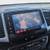 2017 Honda Ridgeline AWD All Wheel Drive Truck Black Edition Crew Cab 12 thumbnail