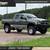 2004 Dodge Ram 2500 SLTQuad CabSB 5.9L Serviced Immaculate 4 thumbnail