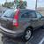 Honda CR-V EX All Wheel Drive, sunroof, alloys, very nice 7 thumbnail