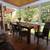 Central Boulder Home Backing onto a 20-Acre Park! 16 thumbnail